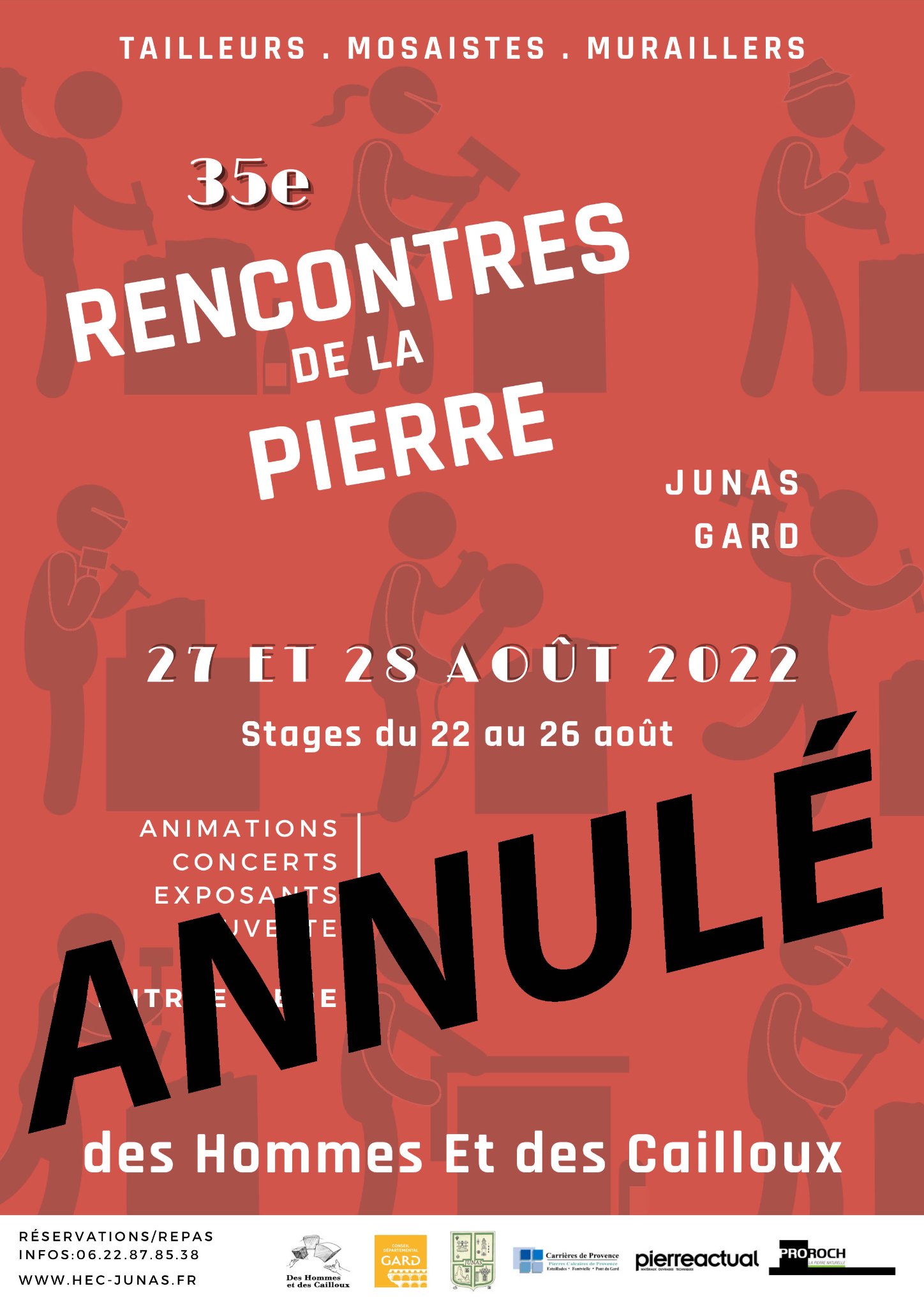 Affiche2022 annul