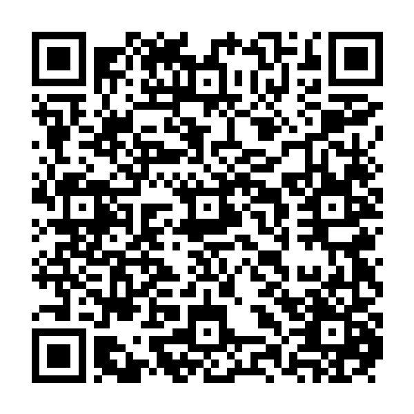 qrcode inscription