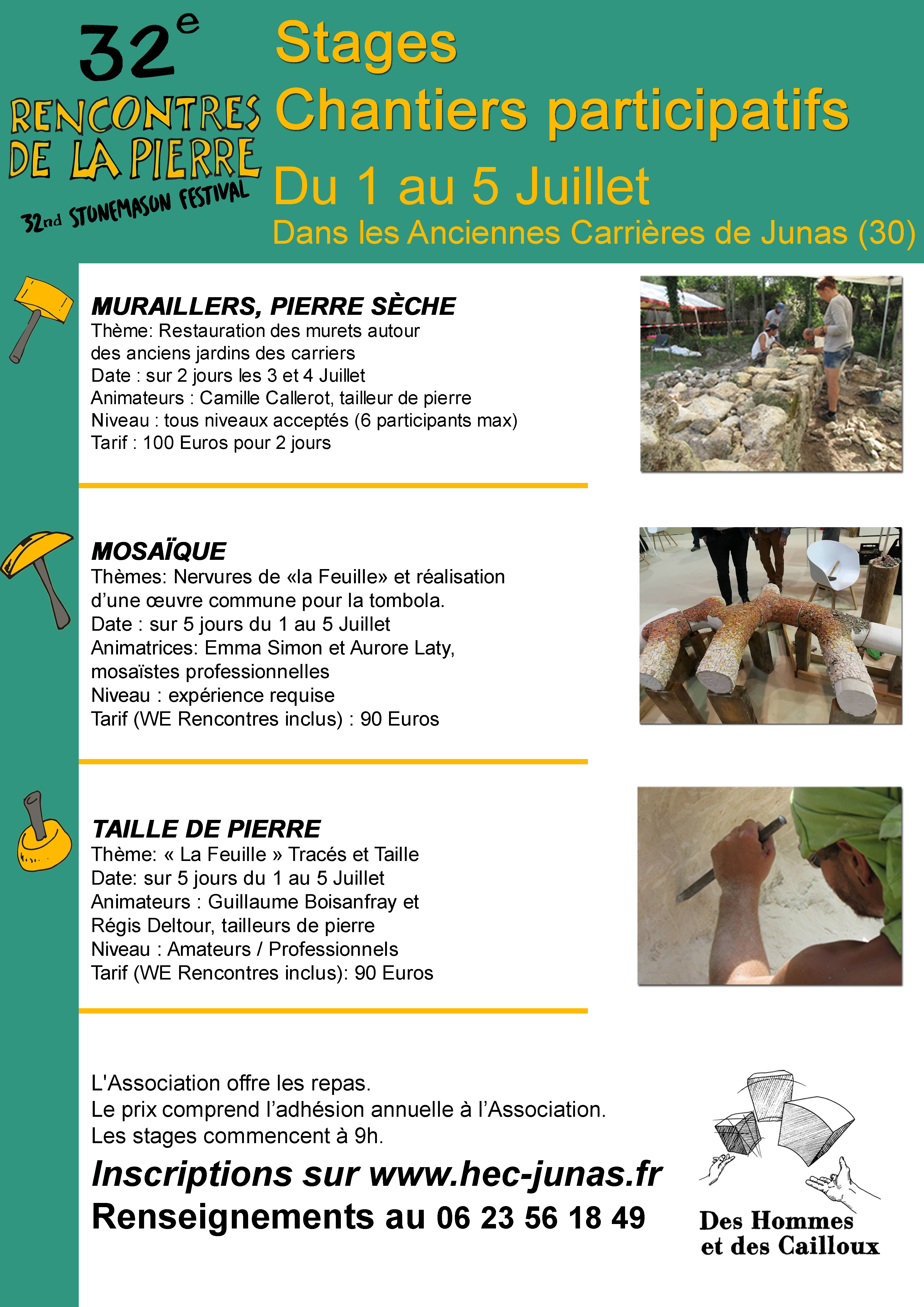 commune de rencontres grands exemples de site de rencontre d’email initial